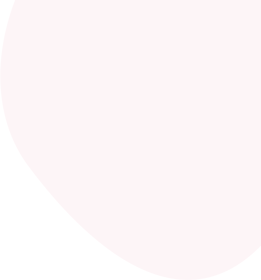 Background Blob