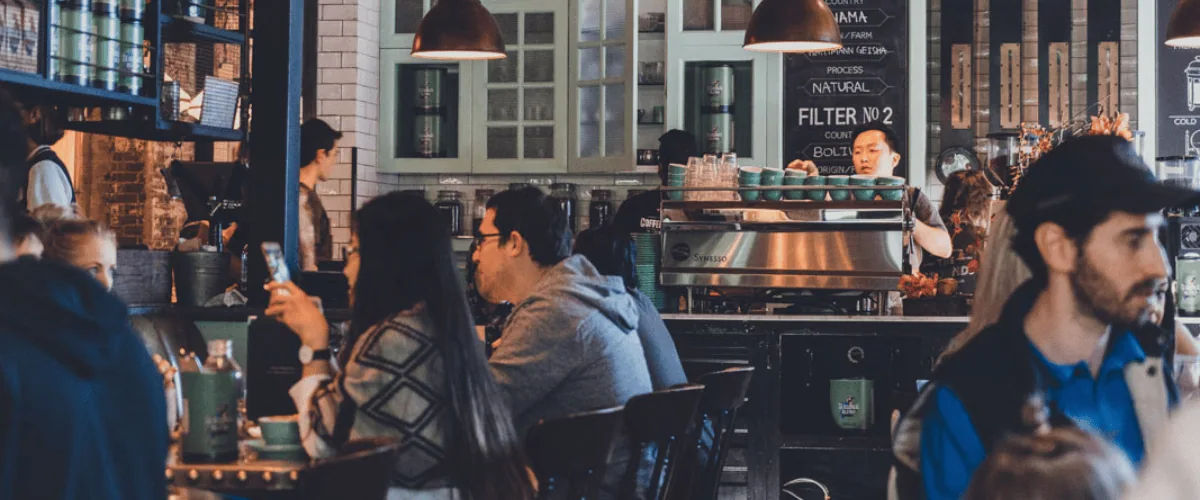 local-seo-company-nottingham-cafe_2