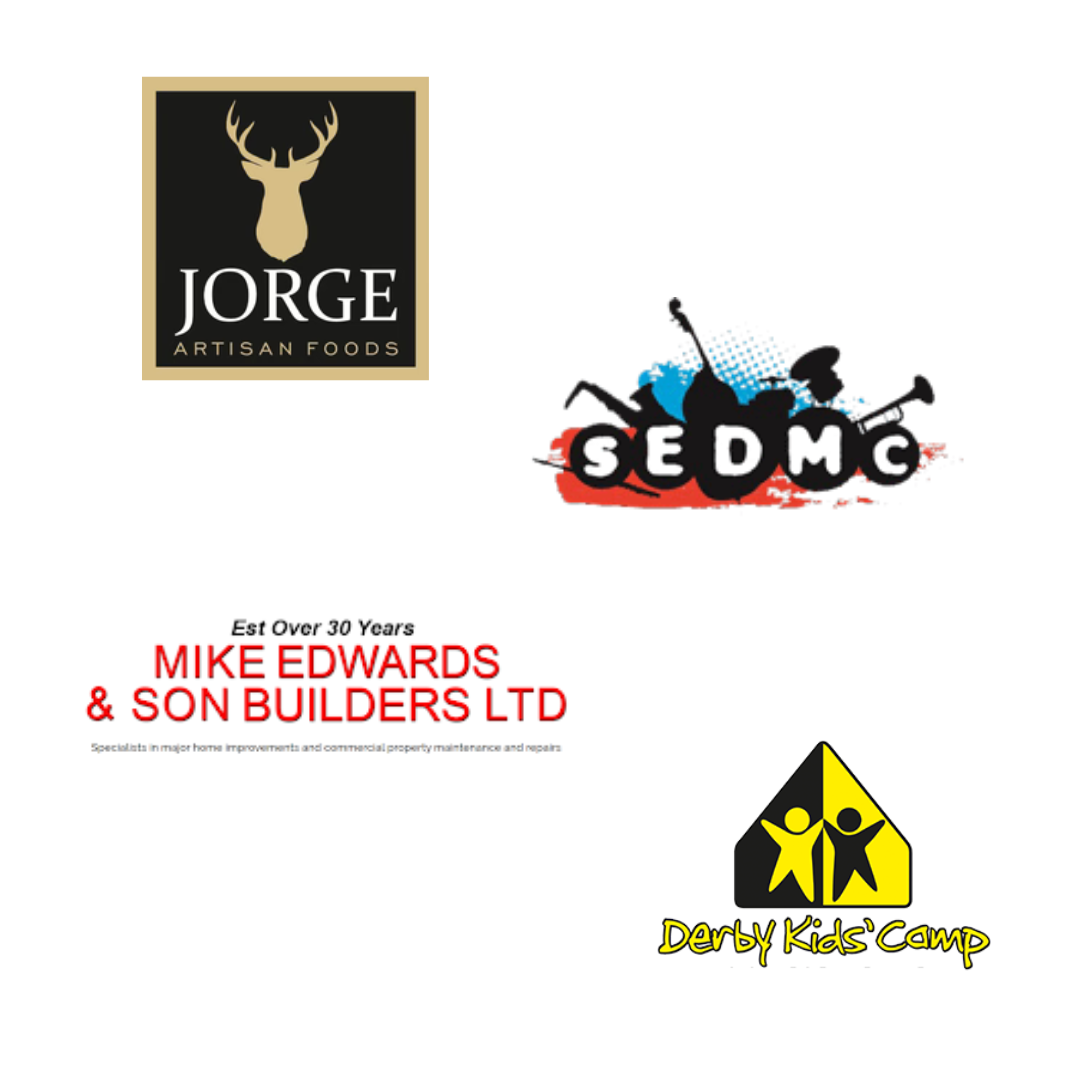 local-seo-logos-for-heyyou-digital