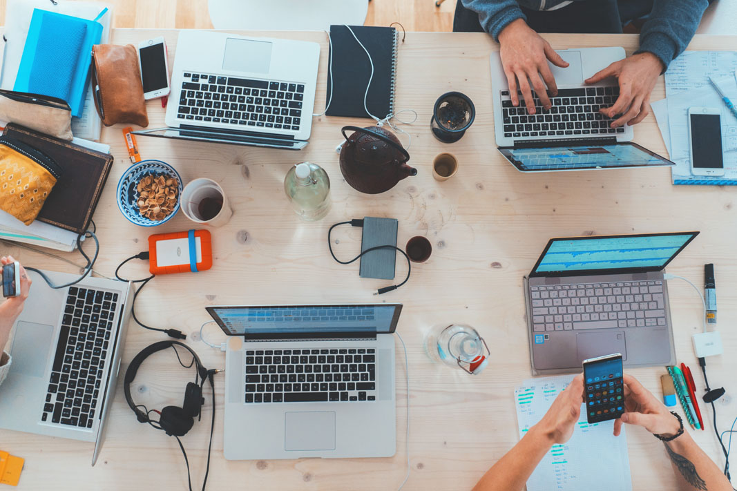 different-types-of-seo