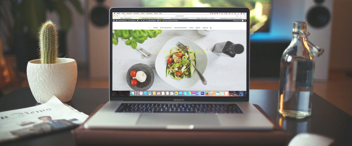 website-small-business
