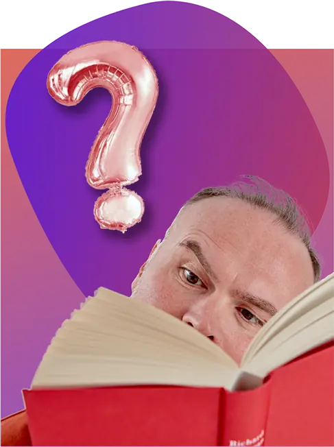 HeyYou-Curiosity-question1