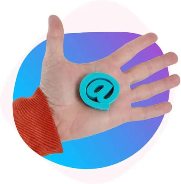 email-marketing-services-600x608-1
