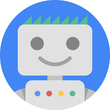 search-central