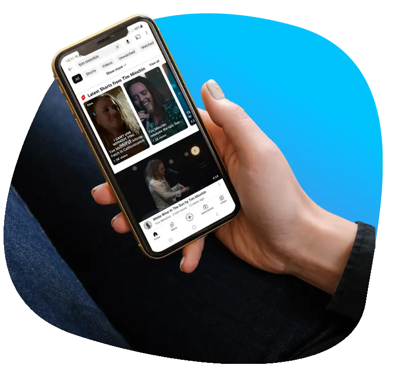 youtube-screenshot_1