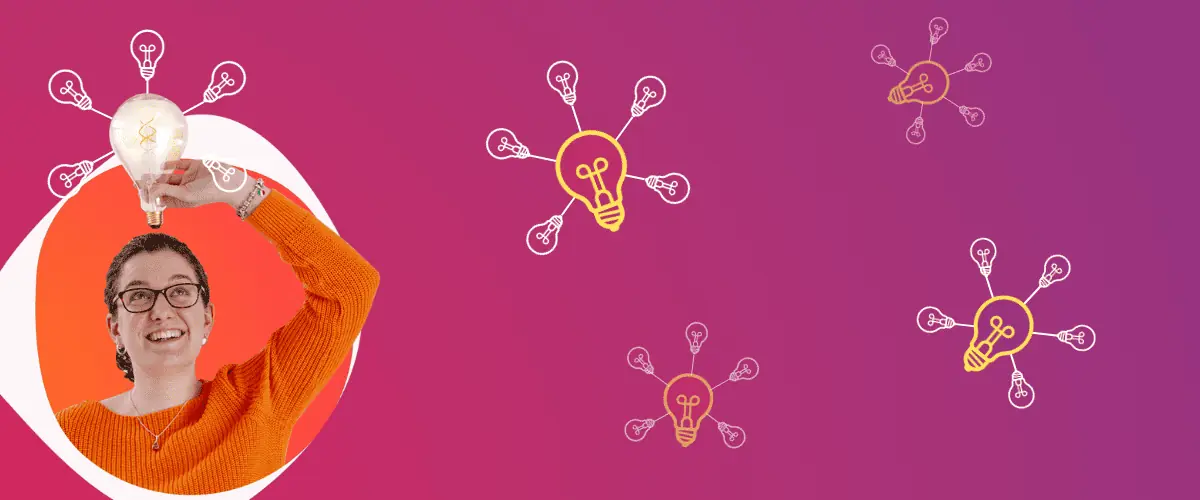 topic-clusters-content-website-header