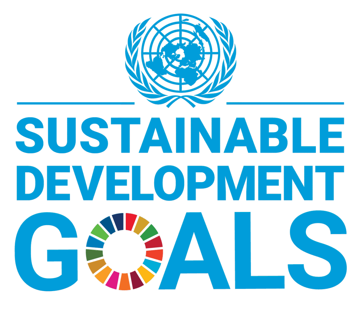 UN Sustainable Development Goals
